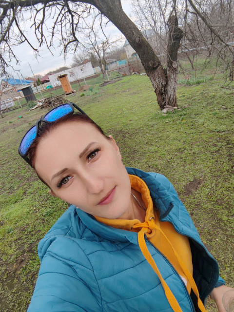 Екатерина, Россия, Ставрополь, 35 лет, 2 ребенка. Познакомлюсь с мужчиной для любви и серьезных отношений, брака и создания семьи, дружбы и общения. Анкета 836223. 