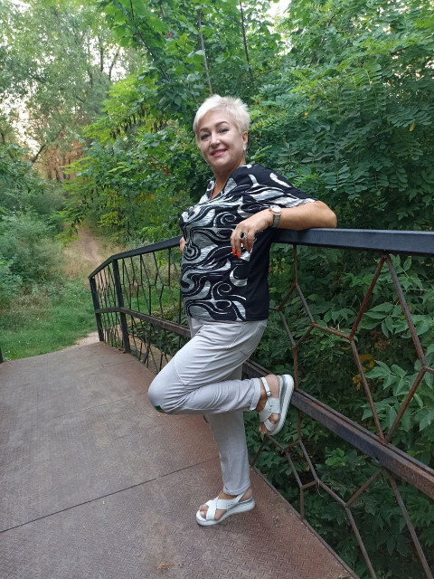 Лора, Россия, Харцызск. Фото на сайте ГдеПапа.Ру