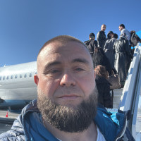 Александр, Москва, м. Преображенская площадь, 39 лет