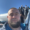 Александр, 39, Москва, м. Преображенская площадь