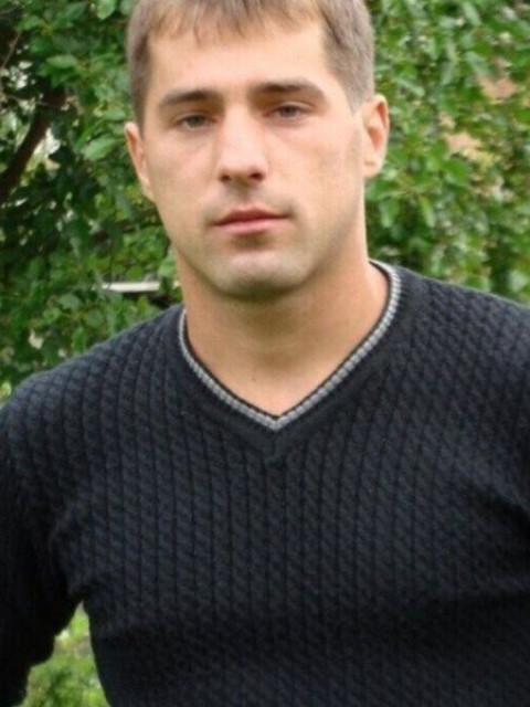 Андрей, Россия, Ростов-на-Дону, 36 лет, 1 ребенок. Познакомлюсь с женщиной для любви и серьезных отношений. Анкета 836262. 