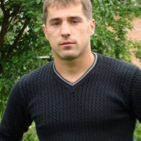 Андрей, Россия, Ростов-на-Дону, 36 лет