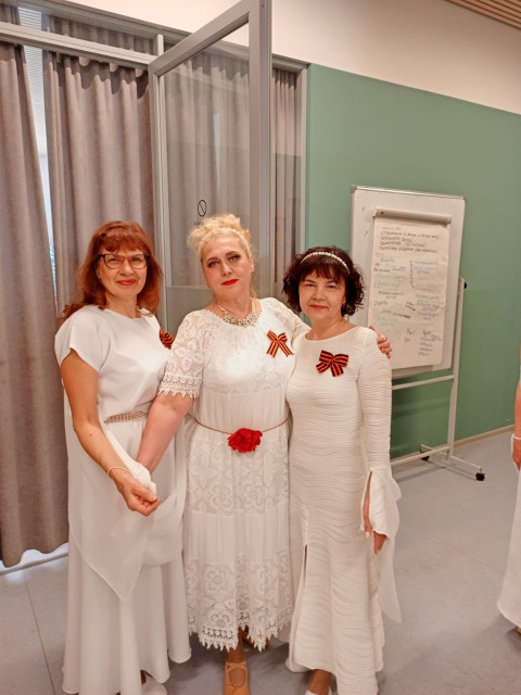 Ирина, Москва, м. Бунинская аллея. Фото на сайте ГдеПапа.Ру