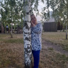 Ирина, 52, Москва, м. Бунинская аллея