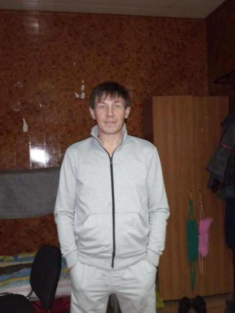 Андрей, Россия, Санкт-Петербург, 47 лет. Познакомлюсь с женщиной для любви и серьезных отношений, брака и создания семьи, воспитания детей, р Анкета 836269. 