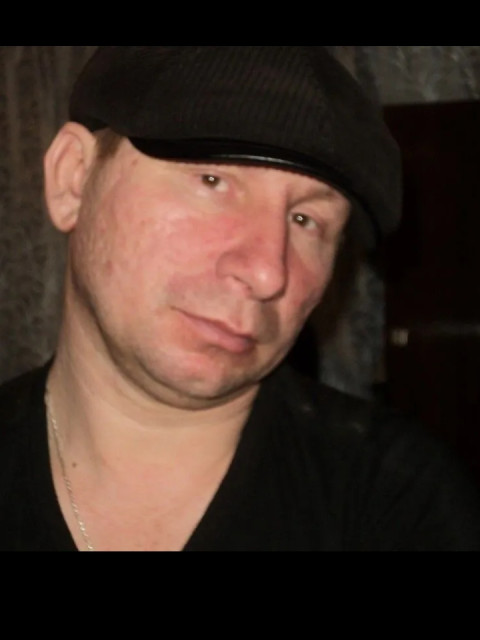 Сергей, Россия, Славгород. Фото на сайте ГдеПапа.Ру