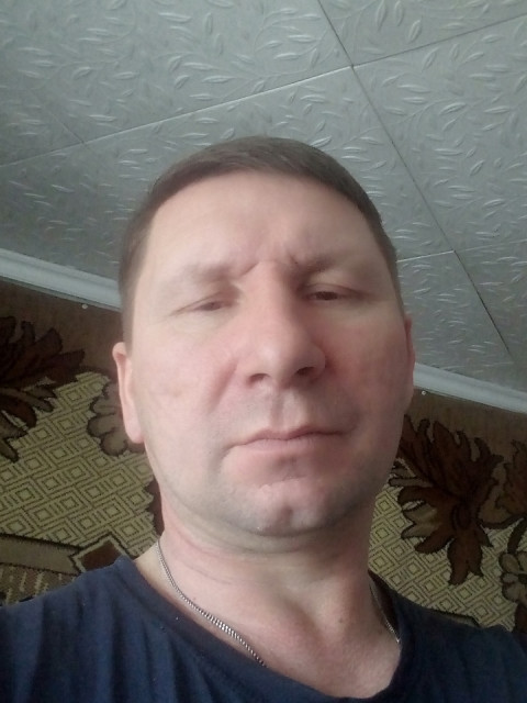 Сергей, Россия, Славгород, 50 лет, 2 ребенка. Познакомлюсь с женщиной для любви и серьезных отношений, брака и создания семьи, воспитания детей, р Анкета 836278. 