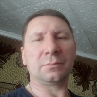 Сергей, Россия, Славгород, 50 лет