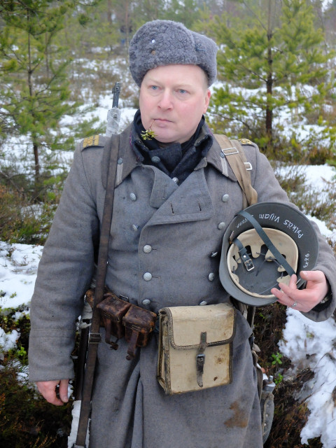 Дмитрий, Россия, Санкт-Петербург. Фото на сайте ГдеПапа.Ру