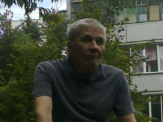 Сергей, Россия, Новосибирск, 70 лет. Познакомлюсь с женщиной для гостевого брака, рождения совместных детей. Жена получает 1к. квартиру вХорошо сохранившийся мужчина спортивного вида без вредных привычек, в/о. Постоянная работа, поездки 