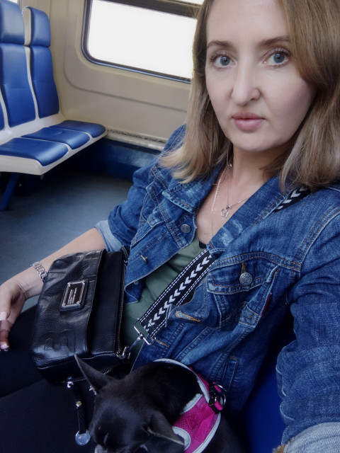 Юлия, Россия, Нижний Новгород, 45 лет, 1 ребенок. Познакомлюсь с мужчиной для любви и серьезных отношений, брака и создания семьи, дружбы и общения. Анкета 836325. 