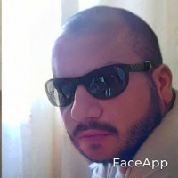 Николай, Россия, Омск, 42 года