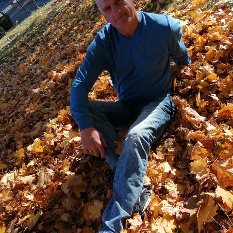 Igor Frasch, Deutschland, 53 года, 1 ребенок. Сайт одиноких отцов GdePapa.Ru