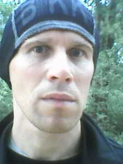 Андрей Епифанов, Россия, Вязьма, 33 года. Познакомиться без регистрации.