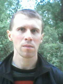 Андрей Епифанов, Россия, Вязьма. Фото на сайте ГдеПапа.Ру