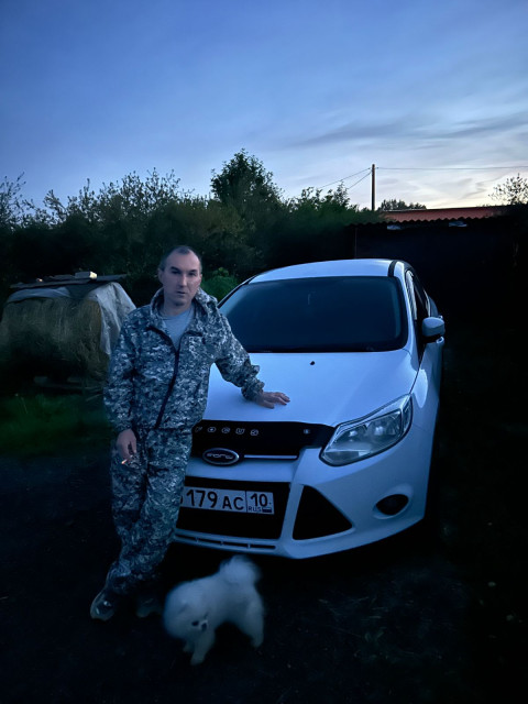 Александр, Россия, Йошкар-Ола, 44 года, 2 ребенка. Познакомлюсь с женщиной для любви и серьезных отношений, брака и создания семьи. Анкета 836352. 