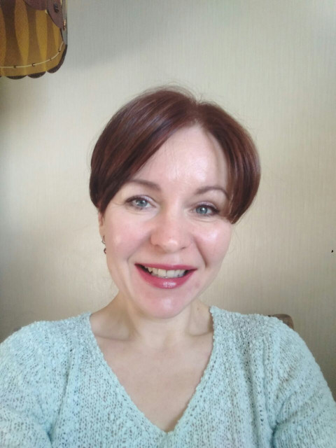 Елена, Минск, м. Восток, 49 лет. Познакомлюсь с мужчиной для любви и серьезных отношений, дружбы и общения.  Анкета 836358. 