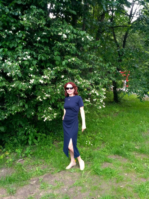 Елена, Минск, м. Восток. Фото на сайте ГдеПапа.Ру