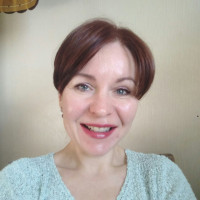 Елена, Минск, м. Восток, 49 лет