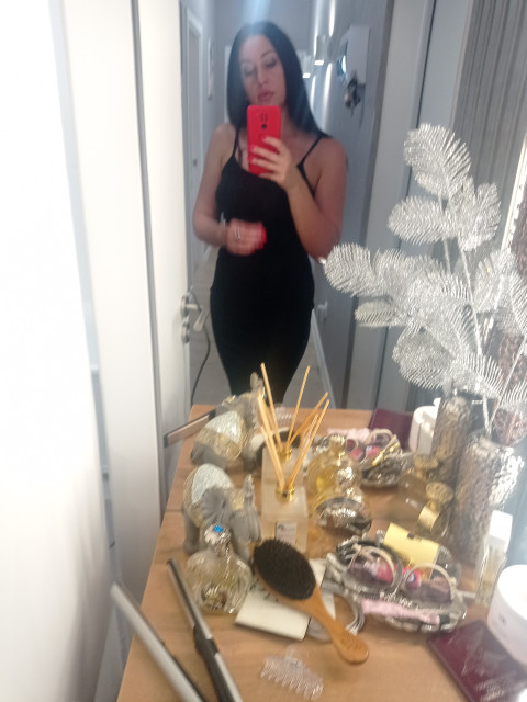 Ann, Россия, Москва. Фото на сайте ГдеПапа.Ру