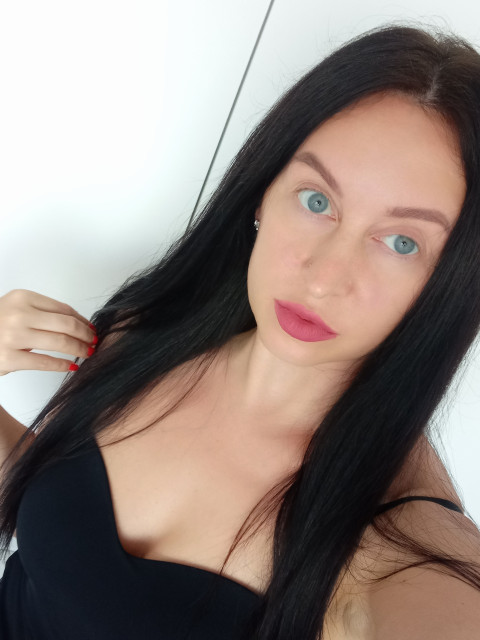 Ann, Россия, Москва. Фото на сайте ГдеПапа.Ру