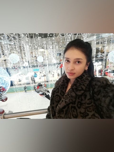 Татьяна, Москва, м. Жулебино, 34 года, 1 ребенок. Познакомлюсь с мужчиной для любви и серьезных отношений, брака и создания семьи, гостевого брака.Ищу мужчину для отношений и поддержки.