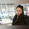 Татьяна, 34, Москва, м. Жулебино
