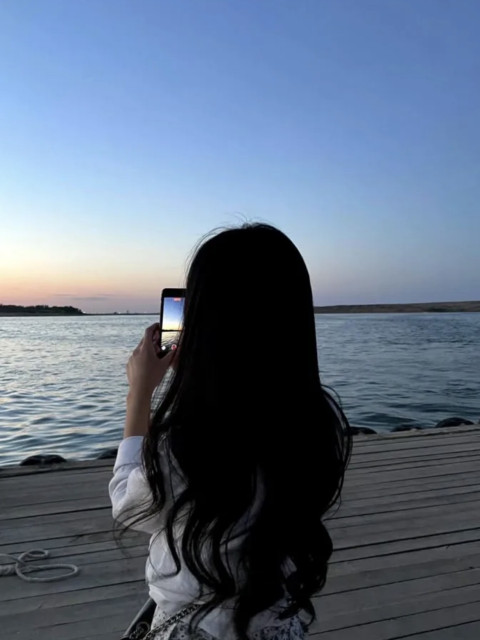 Татьяна, Россия, Москва, 41 год. Ищу: Чтобы вместе- Жить «настоящей жизнью», т. е. такой жизнью, которую можно было бы назвать Жизнью, а не...  Анкета 836378. 