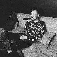 Олег, Узбекистан, Ташкент, 38 лет