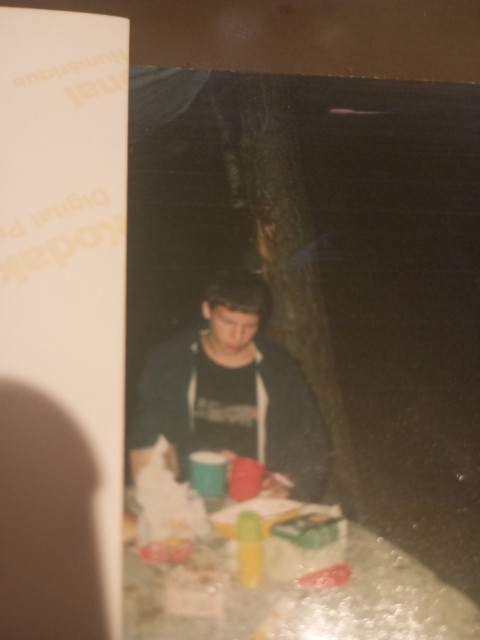 Владимир, Санкт-Петербург, м. Ладожская, 39 лет. Познакомлюсь с женщиной для любви и серьезных отношений, брака и создания семьи, рождения совместныхМоё имя Владимир Я интересный, образованный, порядочный, молодой человек, не пьющий и не куряжий вед