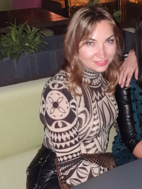 Ann, Россия, Санкт-Петербург. Фото на сайте ГдеПапа.Ру