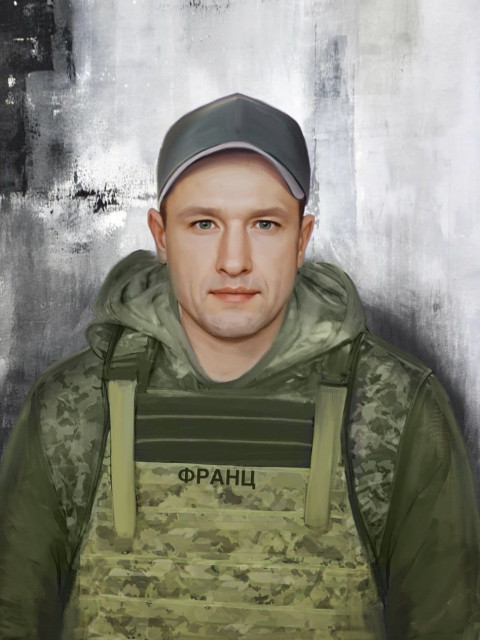 Алексей, Россия, Екатеринбург, 37 лет. Познакомлюсь с женщиной для любви и серьезных отношений.Весёлый,ответственный.