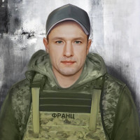 Алексей, Россия, Екатеринбург, 37 лет