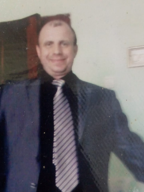 Владимир, Россия, Люберцы, 61 год. Он ищет её: Познакомлюсь с женщиной для любви и серьезных отношений, брака и создания семьи.Владимир вдовец не пью не курю детей нет ищу женщину для создания семьи