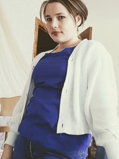 Надежда, Россия, Урмары, 27 лет, 4 ребенка. Познакомлюсь с мужчиной для любви и серьезных отношений, брака и создания семьи. Анкета 836412. 