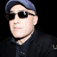 Giorgio, Германия, Аален, 47 лет