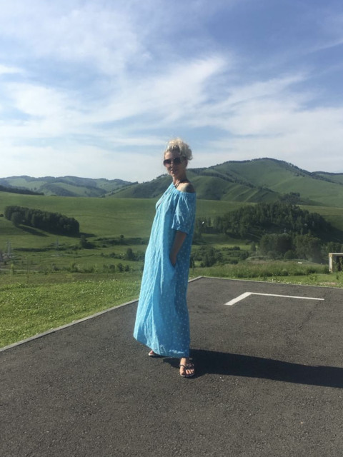 Мария, Россия, Краснодар, 54 года. Познакомлюсь с мужчиной для любви и серьезных отношений, брака и создания семьи.Прогулки на велосипеде, кино, кофе, интересные люди