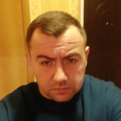 Сергей Молчанов, Россия, Белгород, 38 лет, 1 ребенок. Цель знакомства дружба, отношения. Хочу найти человека с которым мне будет хорошо.Спокойный, добрый. Люблю готовить и умею это делать.