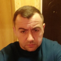 Сергей Молчанов, Россия, Белгород, 38 лет