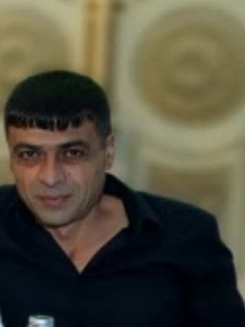 Artur, Бельгия, Брюссель, 46 лет. Познакомиться без регистрации.