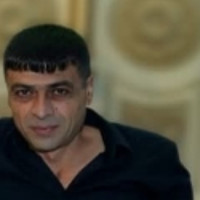 Artur, Бельгия, Брюссель, 46 лет