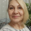 Елена, 69, Москва, м. Раменки