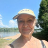 Елена, Москва, м. Раменки, 69
