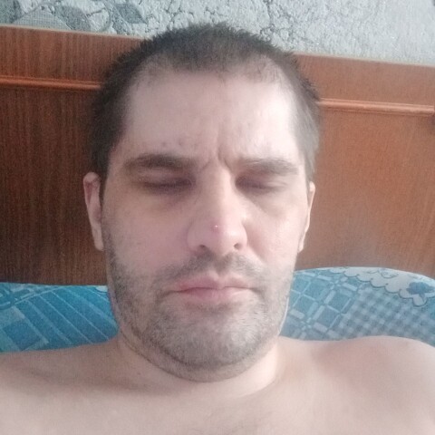 Андрей Илюшкин, Россия, г. Обоянь (Обоянский район), 26 лет, 1 фото. Сайт знакомств одиноких отцов GdePapa.Ru