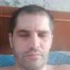Андрей Илюшкин, 26, Россия, г. Обоянь (Обоянский район)