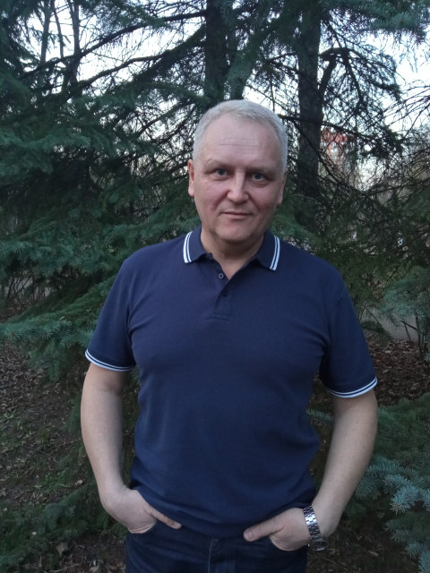 Владимир, Нижний Новгород, 53 года, 2 ребенка, 3 фото. Познакомлюсь с женщиной для любви и серьезных отношений, брака и создания семьи.  Анкета 836512. 