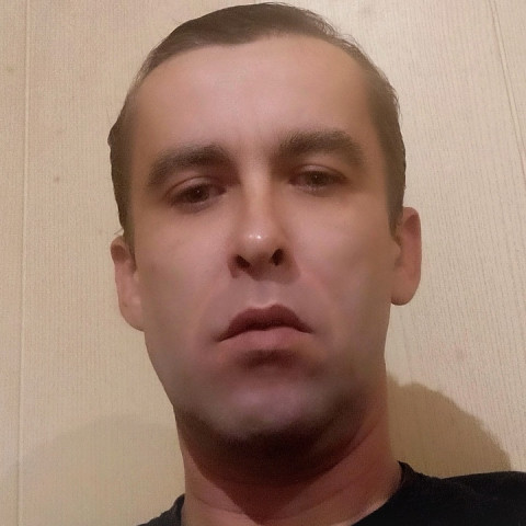 Александр Шкумат, Россия, Краснодар. Фото на сайте ГдеПапа.Ру