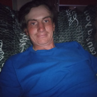 Иван Родионов, Россия, Псков, 35 лет