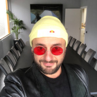 Игорь Диденко, Германия, Карлсруэ, 48 лет