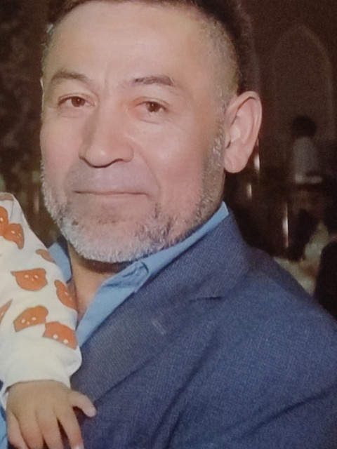 Камиль Арабов, Россия, Санкт-Петербург, 45 лет, 1 ребенок. Ищу знакомство